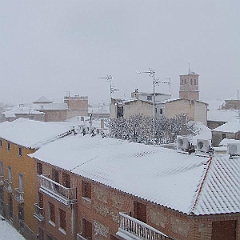 nieve 14 - 12 - 09 163